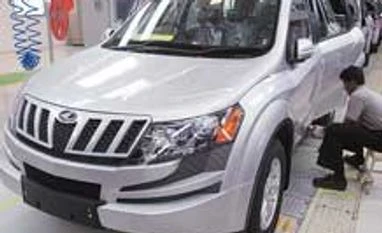 AP reduces VAT on auto components to 5%