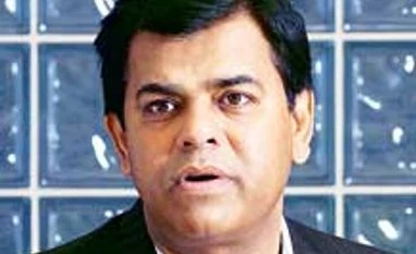 Sugar sector sees better days ahead: Abinash Verma