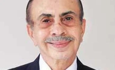 Govt considering Godrej panel suggestions on corporate governance