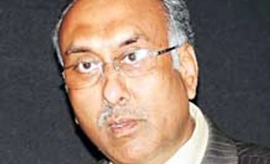 RBI rules on payment banks in a month, says S S Mundra