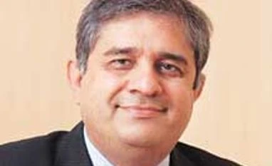 Responsible and pragmatic: Amitabh Chaudhry