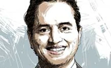 <b>My Budget:</b> Devi Shetty