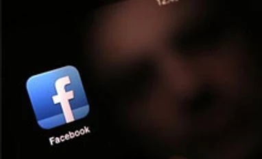 Facebook tinkers with users' emotions in news feed experiment