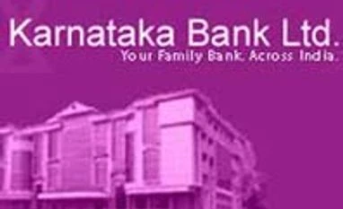 Karnataka Bank targets 19% growth in farm lending