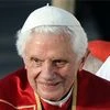 Former Pope Benedict XVI, whose resignation shook the Catholics, dies at 95