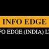 Info Edge Q2 net up 2% to Rs 34 cr