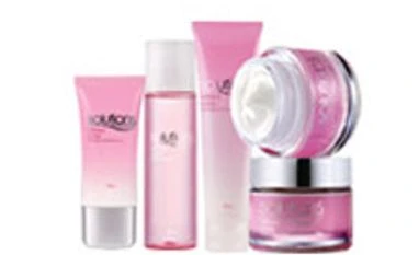 Online beauty sales to touch $3 bn by 2020: Google-Bain study Online beauty sales to touch $3 bn by 2020: Google-Bain study