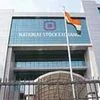Listing of bourses: NSE 'delay' irks PE investors