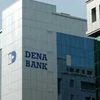 Dena Bank shares nosedive over 12% on Q3 loss