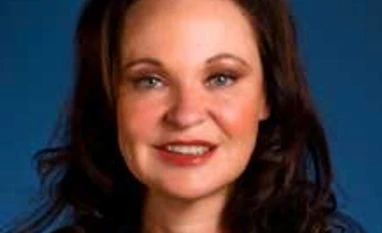 We don't want to replicate The Plaza: Jeniffer Fox