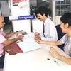 20 lakh new banking jobs, but is there sufficient talent?