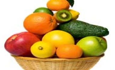 HR as a change agent