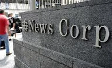 Rupert Murdoch-led News Corp acquires 25% stake in PropTiger.com for $30 mn