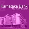 Karnataka Bank Q3 net profit declines 29% to Rs 69 cr