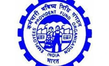 How to withdraw money from dormant EPFO a/cs