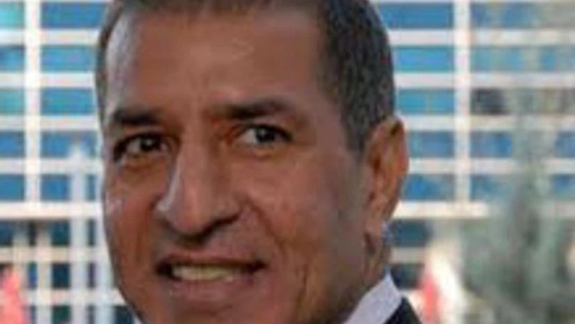 Make in India, Startup India campaigns much overplayed: Rajan Mittal Make in India, Startup India campaigns much overplayed: Rajan Mittal