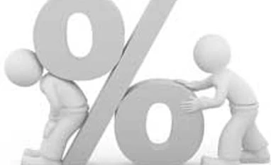 MF industry touches new high; assets rise for 5th quarter in a row