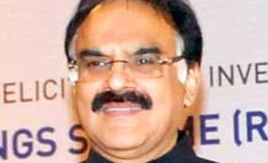 Scope for easing monetary policy: Arvind Mayaram