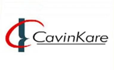 CavinKare in talks with PE firms to raise Rs 350 crore for expansion