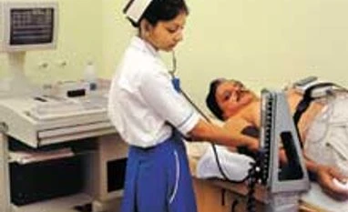 National Health Profile 2013 findings: Delhi shows surge in dengue cases