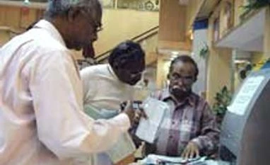 Reverse mortgage gets more attractive