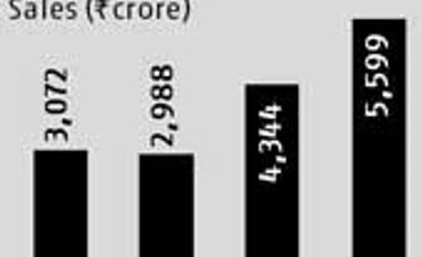 Gross sales of equity MFs likely to remain strong