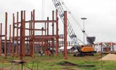 Salboni project: West Bengal govt gives ultimatum to JSW