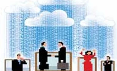 C-DAC launches cloud-based telemedicine service