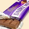 Excise duty evasion: CVC widens probe on Cadbury