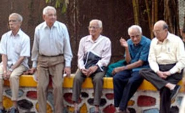 Penalty for delayed pension reduced