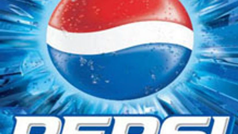 Pepsi set to end sponsorship of IPL Pepsi set to end sponsorship of IPL