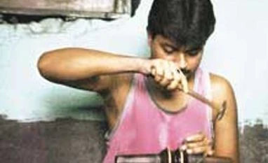 NSIC to set up MSME facilitation centre