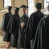IIMB to join MOOC revolution today