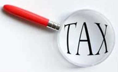 MAT-paying firms get relief as govt tweaks norms