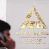 ITC: Valuations attractive despite regulatory risk