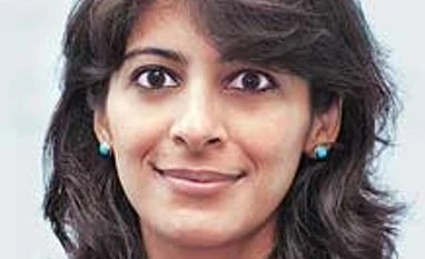 We see funds doing diligence much earlier in deal cycle: Reshmi Khurana