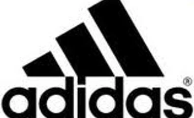 Reebok fraud cost Adidas euro 153 mn in 2011