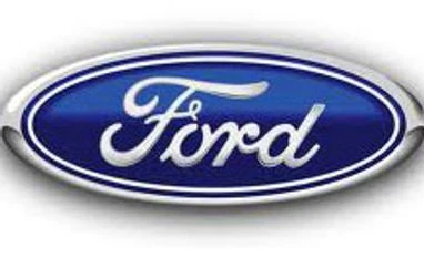 Ford to look at upskilling its employees
