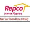 Repco Home Finance surges 25% in 2 days post solid Q4 results