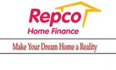 Repco Home Finance to raise $40 mn from IFC via bonds Repco Home Finance to raise $40 mn from IFC via bonds
