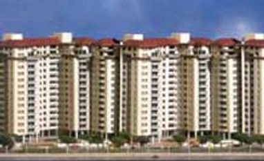 NCR's emerging affordable housing investment hub