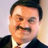 5 reasons why SBI's $1bn lifeline to Adani's Australia project needs to be questioned