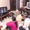 Broadcasters oppose Trai's 12-minute ad regulation