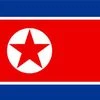 Seoul accepts Pyongyang's proposal for working-level talks