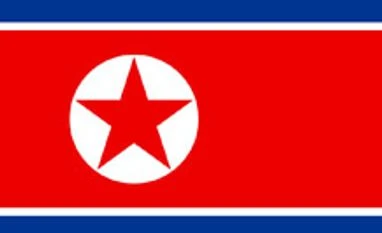 Seoul accepts Pyongyang's proposal for working-level talks Seoul accepts Pyongyang's proposal for working-level talks