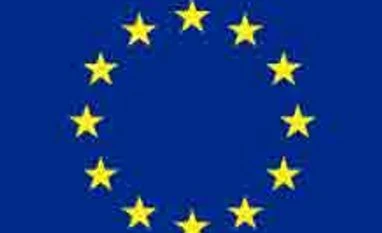 In? Out? In between? A Greek legal riddle for EU