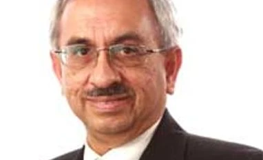 Who killed India's growth machine?