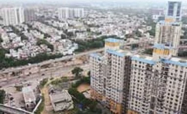 Developers to design sale contracts with buyers under govt model
