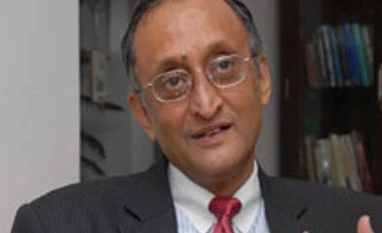 Mitra, Mishra differs over WB's debt status