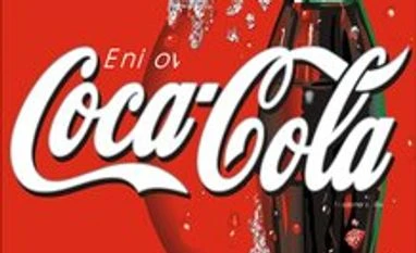 Coca-Cola: Fizzing with innovation, 20 years on